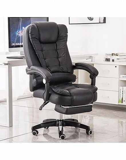 ���� ������ �� ���� Boss ���� ����� ����� 