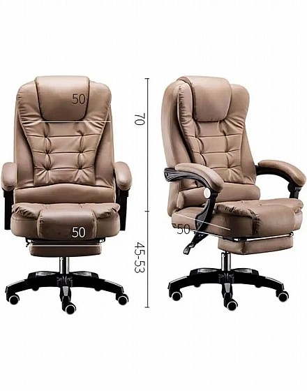 ���� ������ �� ���� Boss ���� ����� ����� 