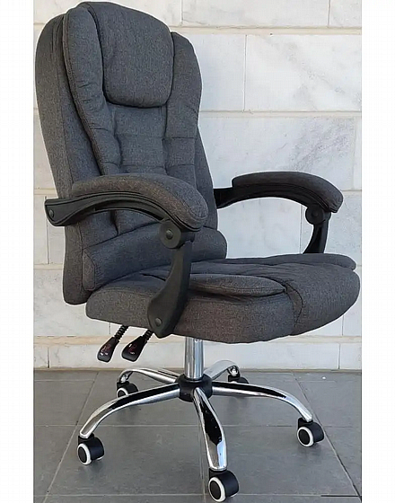 ���� ������ ��  Boss Cotton ���� ����� ����� 