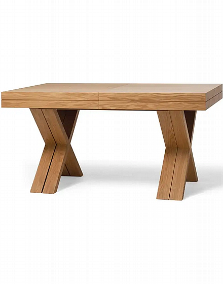 ���� ���� �����