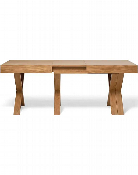 ���� ���� �����