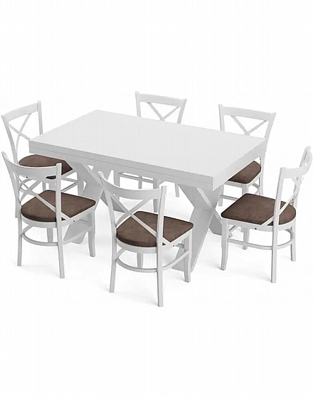 ���� ���� �����