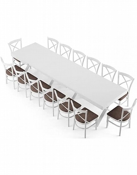 ���� ���� �����