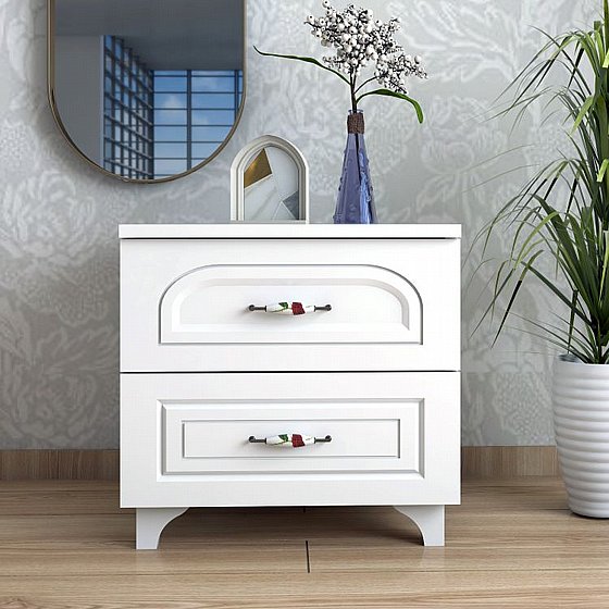 ���� ���� 2 ������ ��� ����� Ephesus ���� Twins Design