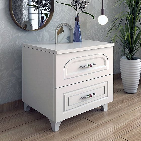 ���� ���� 2 ������ ��� ����� Ephesus ���� Twins Design