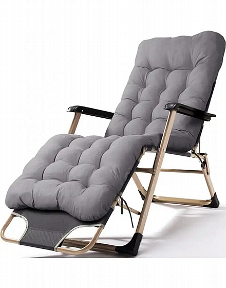 ���� ��� Summer ���� ����� ����� 