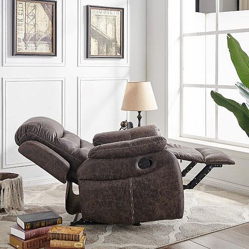 ����� �������� RAVENA ��� STONEWASH ���� MY CASA