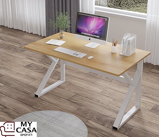 ����� ���� ��� BAR ���� MY CASA