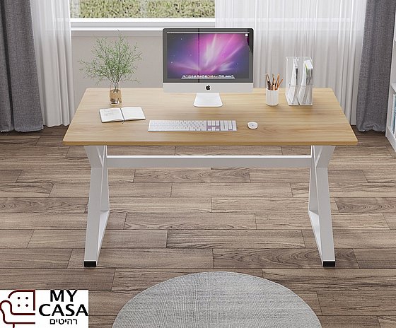 ����� ���� ��� BAR ���� MY CASA