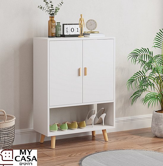������ ��������� ��� BLANKA ���� ����� CASA