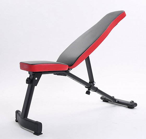 ��� ���� ��� 5021-ES ���� AMERICAN SPORT