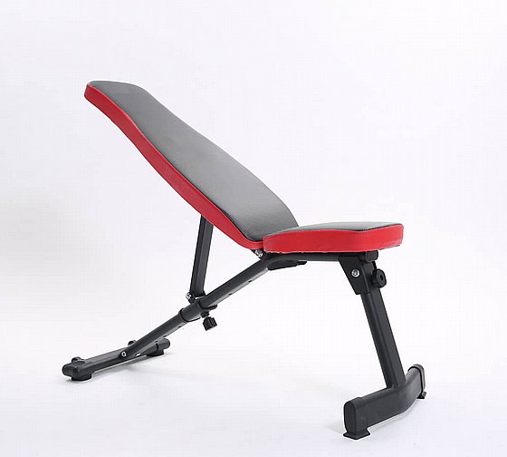 ��� ���� ��� 5021-ES ���� AMERICAN SPORT