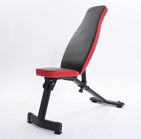 ��� ���� ��� 5021-ES ���� AMERICAN SPORT