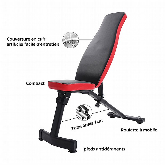 ��� ���� ��� 5021-ES ���� AMERICAN SPORT