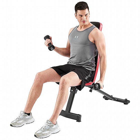 ��� ���� ��� 5021-ES ���� AMERICAN SPORT