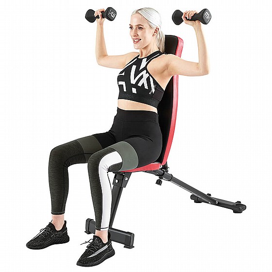 ��� ���� ��� 5021-ES ���� AMERICAN SPORT