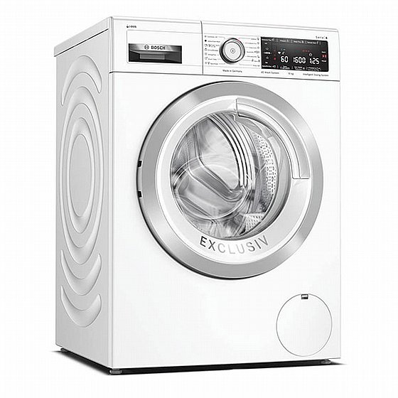 ����� ����� Bosch WAN28291BY ���