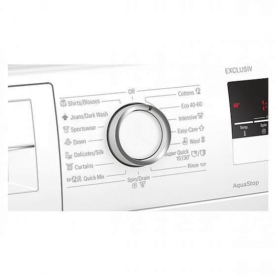 ����� ����� Bosch WAN28291BY ���