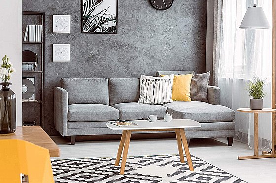 ����� ���� ��� ANAIS ���� MY CASA