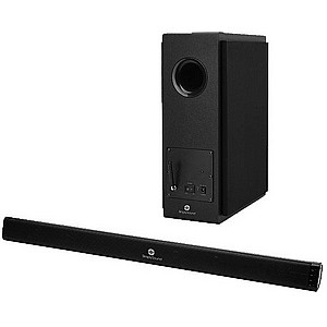 ���� ��� ����� ��� SISB-208S 