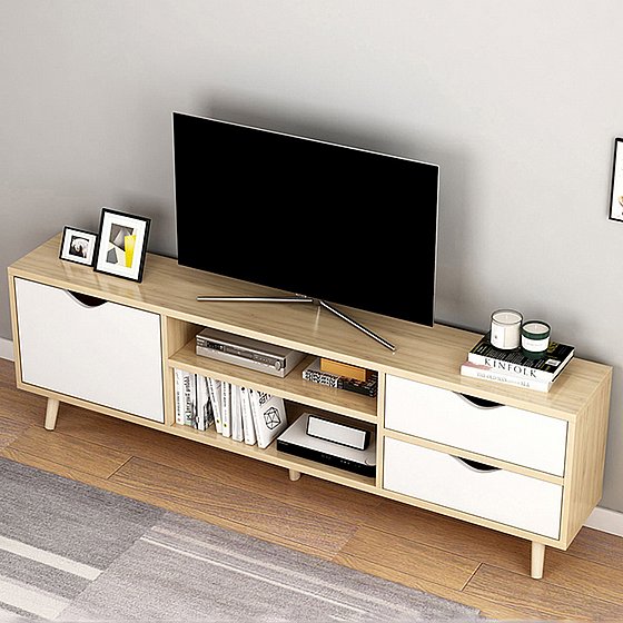 ����� ��� MARVIN ���� MY CASA