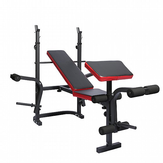 ��� ���� �������� ������ ��� ES-5430 ���� AMERICAN SPORT 