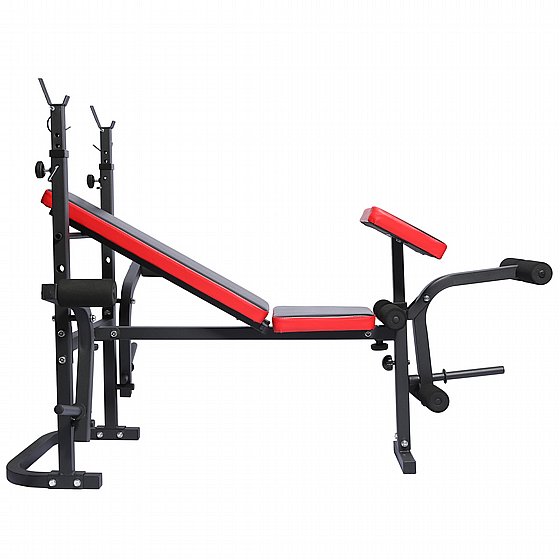 ��� ���� �������� ������ ��� ES-5430 ���� AMERICAN SPORT 