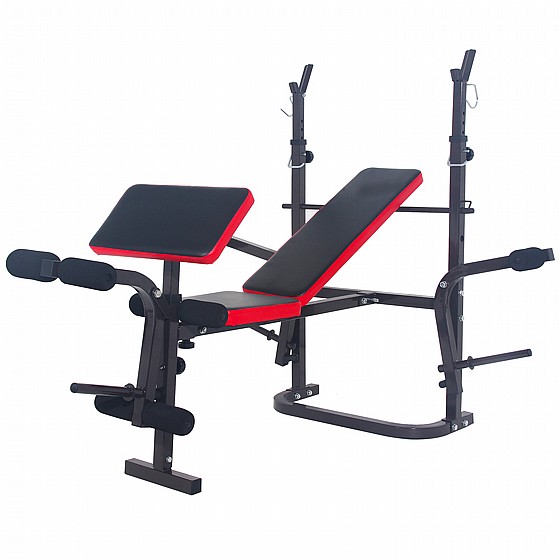 ��� ���� �������� ������ ��� ES-5430 ���� AMERICAN SPORT 