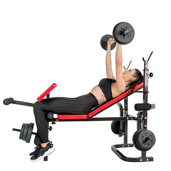 ��� ���� �������� ������ ��� ES-5430 ���� AMERICAN SPORT 