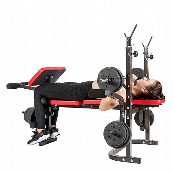 ��� ���� �������� ������ ��� ES-5430 ���� AMERICAN SPORT 
