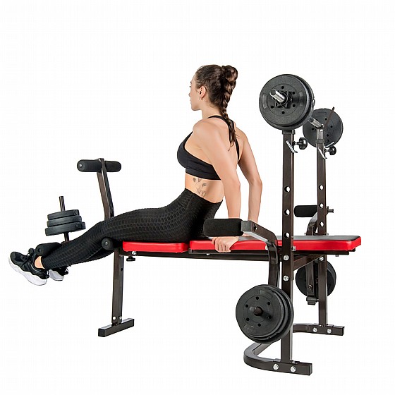 ��� ���� �������� ������ ��� ES-5430 ���� AMERICAN SPORT 