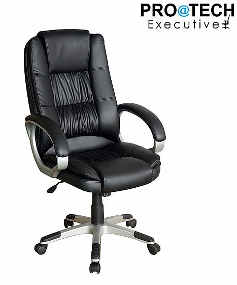 ���� ������ ��� DENVER ���� PRO-TECH EXCUTIVE