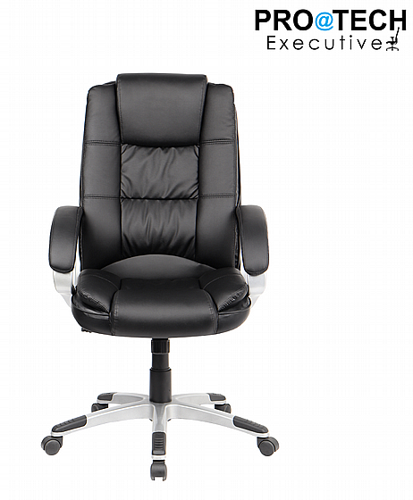 ���� ������ ��� DENVER ���� PRO-TECH EXCUTIVE