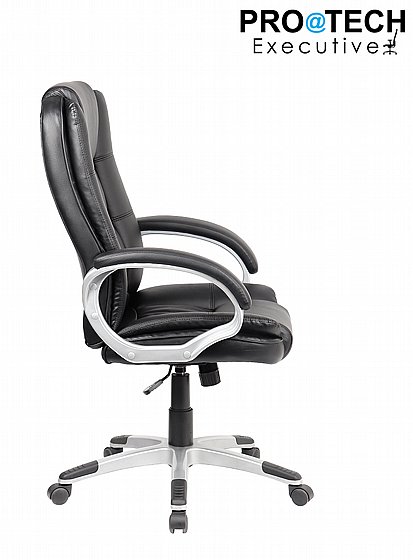 ���� ������ ��� DENVER ���� PRO-TECH EXCUTIVE