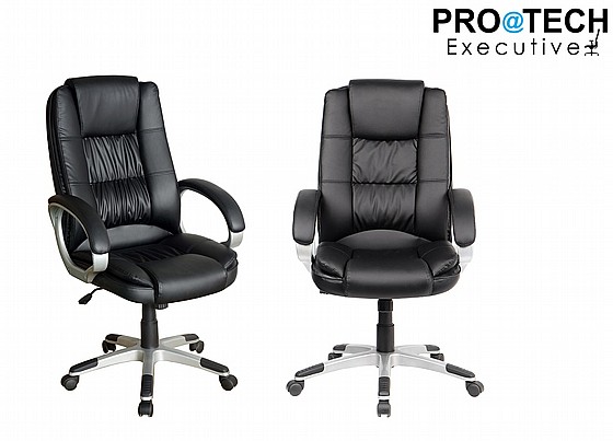 ���� ������ ��� DENVER ���� PRO-TECH EXCUTIVE