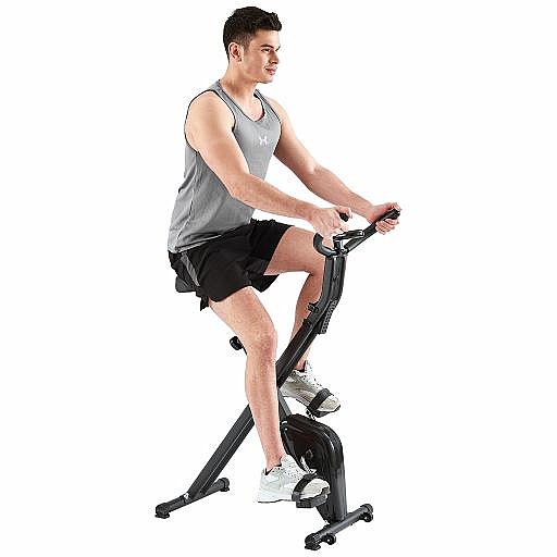 ����� ���� ������� ��� X-BIKE ���� AMERICAN SPORT