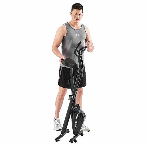 ����� ���� ������� ��� X-BIKE ���� AMERICAN SPORT