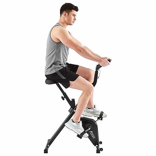 ����� ���� ������� ��� X-BIKE ���� AMERICAN SPORT