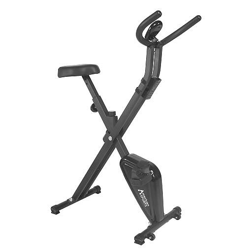����� ���� ������� ��� X-BIKE ���� AMERICAN SPORT