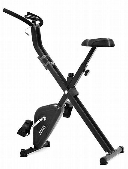 ����� ���� ������� ��� X-BIKE ���� AMERICAN SPORT