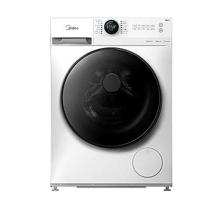 ����� ����� 9 ���? ��� MFL90-S1403B ���� Midea