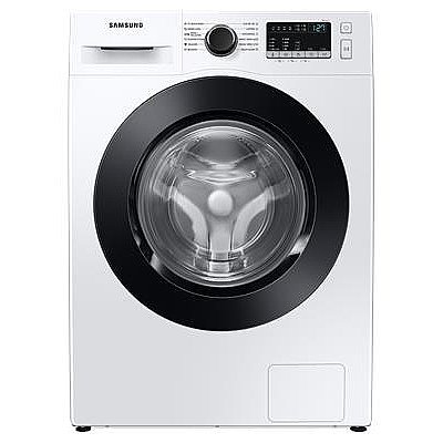 ����� ����� Samsung WW8ST4041CE �9 ��"� ������