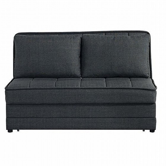 ��� �� ������ ����� ����� Bradex �����