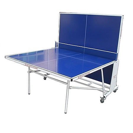 ����� ���� ��� 900 Outdoor Ferre Roberto ���� ���� ����� 