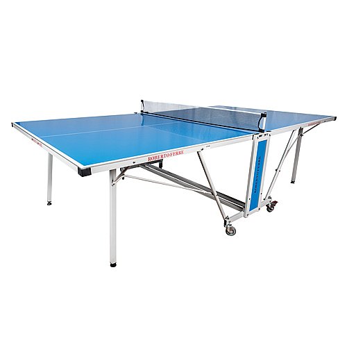 ����� ���� ��� ��� 1000 Outdoor Ferre Roberto ���� ���� ����� 