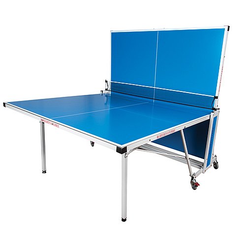 ����� ���� ��� ��� 1000 Outdoor Ferre Roberto ���� ���� ����� 