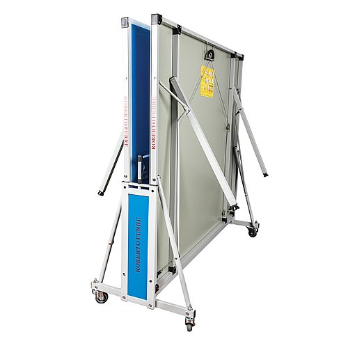 ����� ���� ��� ��� 1000 Outdoor Ferre Roberto ���� ���� ����� 
