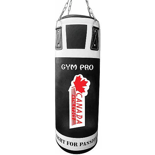 �� ������ 150 �"� 40 �"� CANADA ���� ���� �����