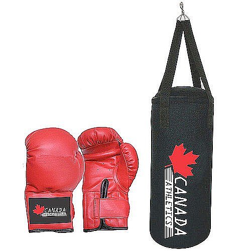 �� �� ����� 55 �"� ���� ����� ����� ������ CANADA ���� ���� ����� 