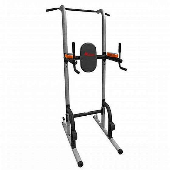 ���� ��� ������� CANADA ATHLETICS ��� H600 ���� ���� ����� 